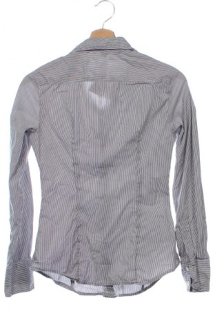 Damenbluse United Colors Of Benetton, Größe XS, Farbe Mehrfarbig, Preis € 20,97
