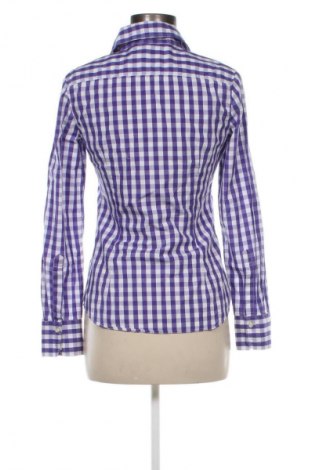 Damenbluse United Colors Of Benetton, Größe S, Farbe Mehrfarbig, Preis € 20,97