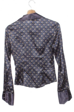 Dámska košeľa  United Colors Of Benetton, Veľkosť XS, Farba Viacfarebná, Cena  20,97 €