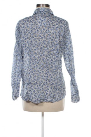 Damenbluse United Colors Of Benetton, Größe M, Farbe Mehrfarbig, Preis 21,00 €