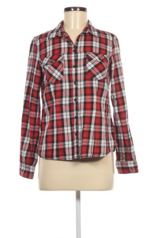 Cămașă de femei Up 2 Fashion, Mărime M, Culoare Multicolor, Preț 34,99 Lei