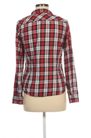 Cămașă de femei Up 2 Fashion, Mărime M, Culoare Multicolor, Preț 34,99 Lei