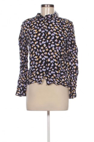 Cămașă de femei VILA, Mărime S, Culoare Multicolor, Preț 67,99 Lei