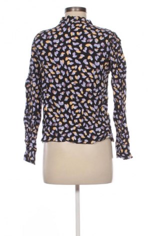 Cămașă de femei VILA, Mărime S, Culoare Multicolor, Preț 67,99 Lei