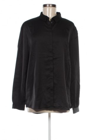 Damenbluse VILA, Größe XL, Farbe Schwarz, Preis € 32,99