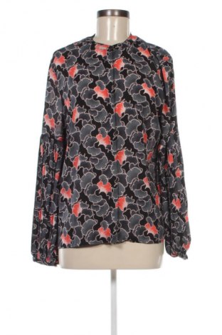 Cămașă de femei VILA, Mărime L, Culoare Multicolor, Preț 54,34 Lei