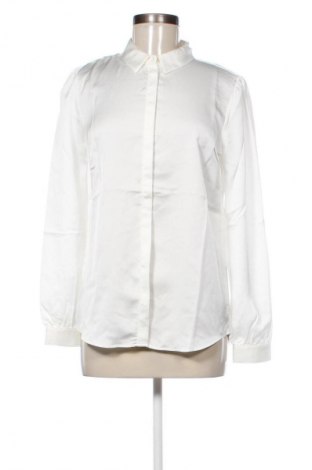 Damenbluse VILA, Größe S, Farbe Weiß, Preis 31,99 €