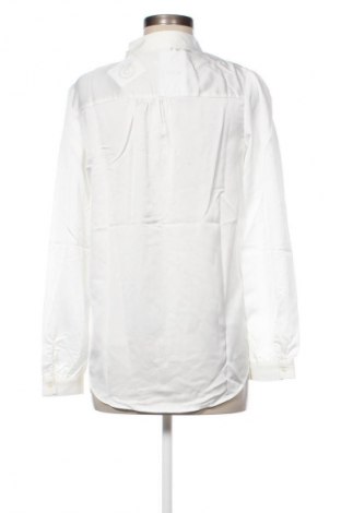 Damenbluse VILA, Größe S, Farbe Weiß, Preis 31,99 €