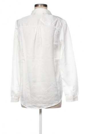 Damenbluse VILA, Größe S, Farbe Weiß, Preis 27,99 €