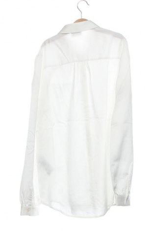 Damenbluse VILA, Größe XS, Farbe Weiß, Preis 28,99 €
