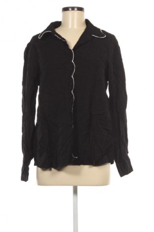 Damska koszula Vero Moda, Rozmiar XL, Kolor Czarny, Cena 65,99 zł