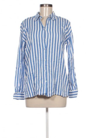 Női ing Vero Moda, Méret S, Szín Sokszínű, Ár 5 469 Ft