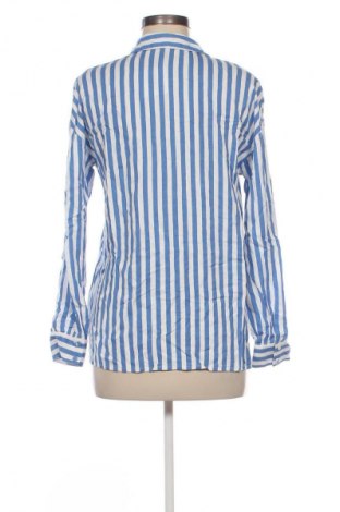 Női ing Vero Moda, Méret S, Szín Sokszínű, Ár 5 469 Ft