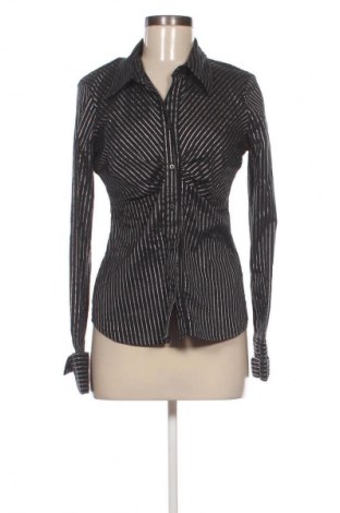 Dámská košile  Vero Moda, Velikost L, Barva Vícebarevné, Cena  119,00 Kč
