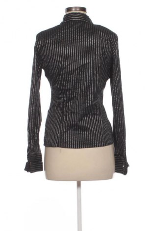 Dámská košile  Vero Moda, Velikost L, Barva Vícebarevné, Cena  119,00 Kč