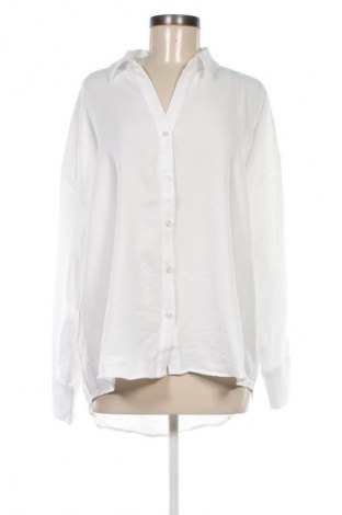 Damska koszula Vero Moda, Rozmiar XL, Kolor Biały, Cena 135,99 zł