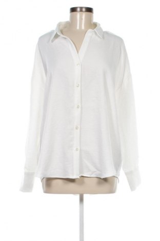 Damenbluse Vero Moda, Größe XL, Farbe Weiß, Preis 28,99 €