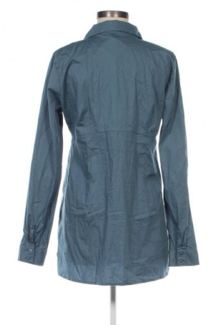 Dámska košeľa  Vero Moda, Veľkosť XL, Farba Modrá, Cena  9,95 €
