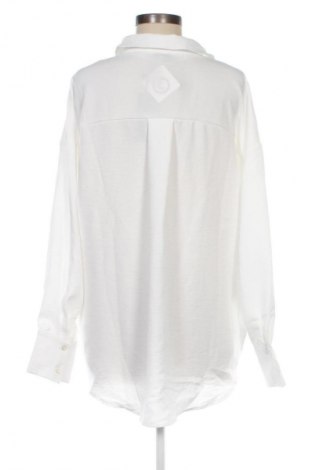 Damska koszula Vero Moda, Rozmiar XL, Kolor Biały, Cena 135,99 zł