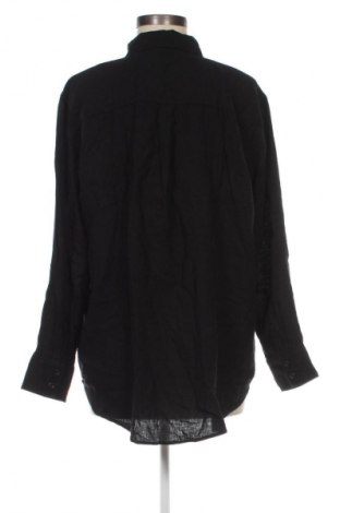 Damenbluse Vero Moda, Größe L, Farbe Schwarz, Preis 28,99 €