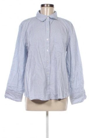 Dámska košeľa  Vero Moda, Veľkosť S, Farba Viacfarebná, Cena  24,95 €
