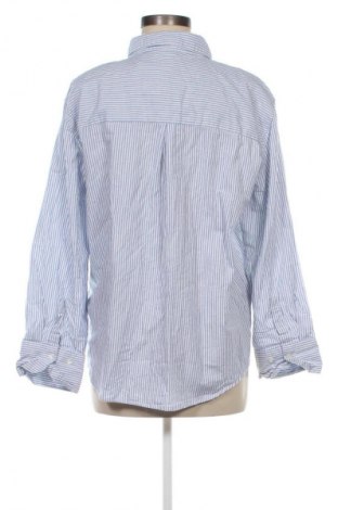 Dámska košeľa  Vero Moda, Veľkosť S, Farba Viacfarebná, Cena  24,95 €