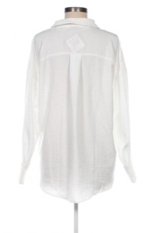 Damenbluse Vero Moda, Größe L, Farbe Weiß, Preis 27,99 €