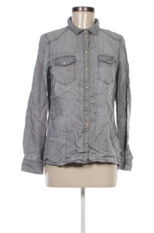Női ing Vero Moda, Méret L, Szín Szürke, Ár 5 044 Ft
