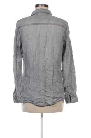 Női ing Vero Moda, Méret L, Szín Szürke, Ár 5 044 Ft