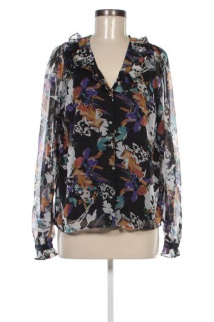 Damenbluse Vero Moda, Größe S, Farbe Mehrfarbig, Preis € 27,70