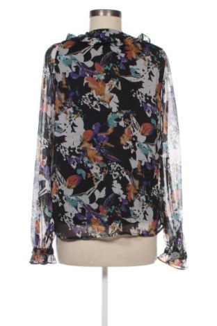 Damenbluse Vero Moda, Größe S, Farbe Mehrfarbig, Preis € 27,70
