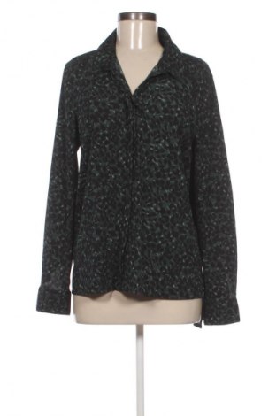 Női ing Vero Moda, Méret L, Szín Sokszínű, Ár 2 559 Ft
