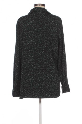 Női ing Vero Moda, Méret L, Szín Sokszínű, Ár 2 559 Ft