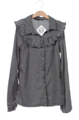 Damska koszula Vero Moda, Rozmiar XS, Kolor Kolorowy, Cena 26,99 zł