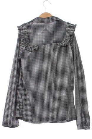Damska koszula Vero Moda, Rozmiar XS, Kolor Kolorowy, Cena 26,99 zł