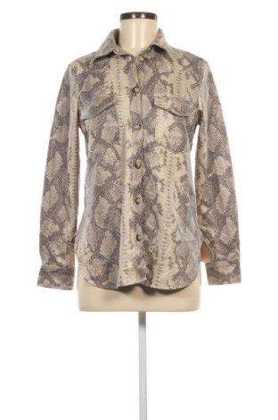 Dámská košile  Vero Moda, Velikost S, Barva Vícebarevné, Cena  139,00 Kč