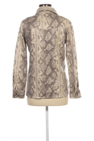 Dámská košile  Vero Moda, Velikost S, Barva Vícebarevné, Cena  139,00 Kč