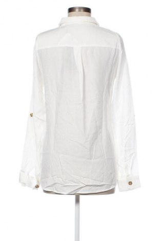 Damenbluse Vero Moda, Größe S, Farbe Weiß, Preis 31,99 €