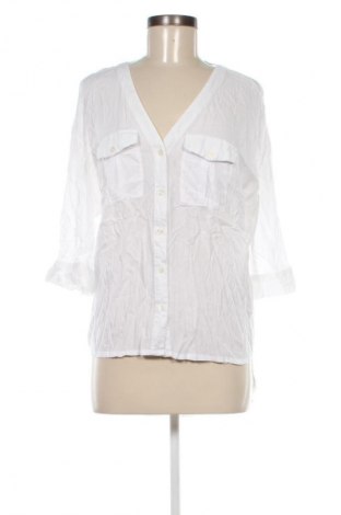 Dámska košeľa  Vero Moda, Veľkosť S, Farba Biela, Cena  5,95 €