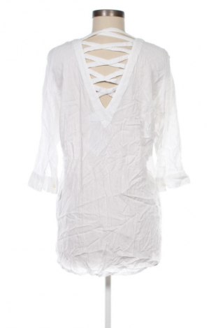 Dámska košeľa  Vero Moda, Veľkosť S, Farba Biela, Cena  5,95 €