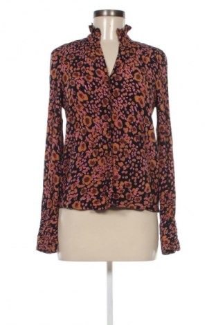 Női ing Vero Moda, Méret S, Szín Sokszínű, Ár 4 233 Ft