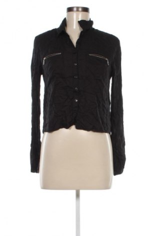 Női ing Vero Moda, Méret S, Szín Fekete, Ár 4 037 Ft