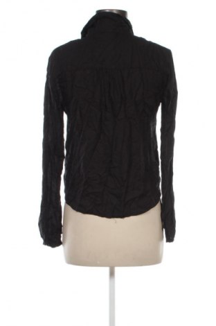Női ing Vero Moda, Méret S, Szín Fekete, Ár 4 037 Ft