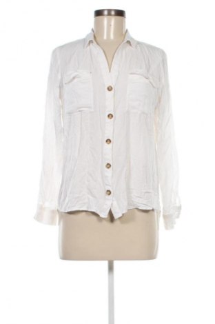Női ing Vero Moda, Méret M, Szín Fehér, Ár 2 649 Ft