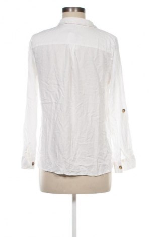 Női ing Vero Moda, Méret M, Szín Fehér, Ár 2 649 Ft