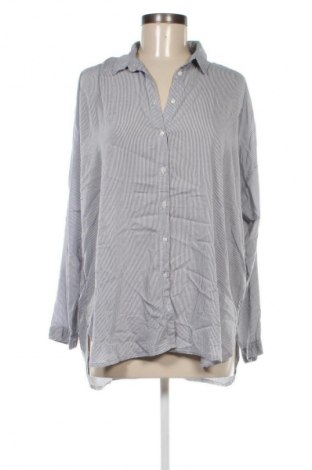 Cămașă de femei Vero Moda, Mărime M, Culoare Multicolor, Preț 54,00 Lei