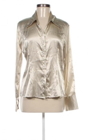 Női ing Vero Moda, Méret L, Szín Sárga, Ár 2 559 Ft