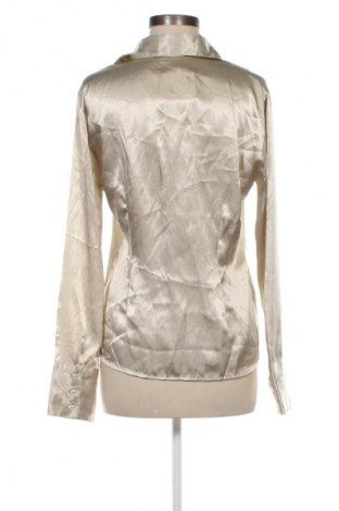 Női ing Vero Moda, Méret L, Szín Sárga, Ár 2 559 Ft