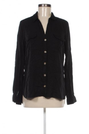 Női ing Vero Moda, Méret L, Szín Fekete, Ár 4 207 Ft