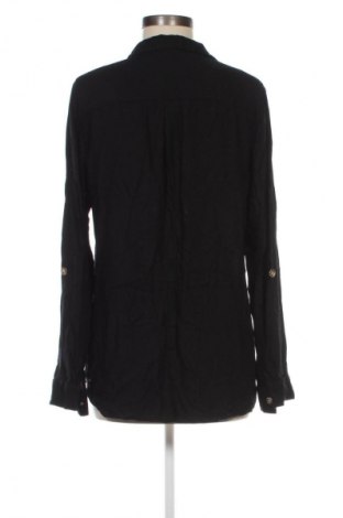Női ing Vero Moda, Méret L, Szín Fekete, Ár 4 207 Ft